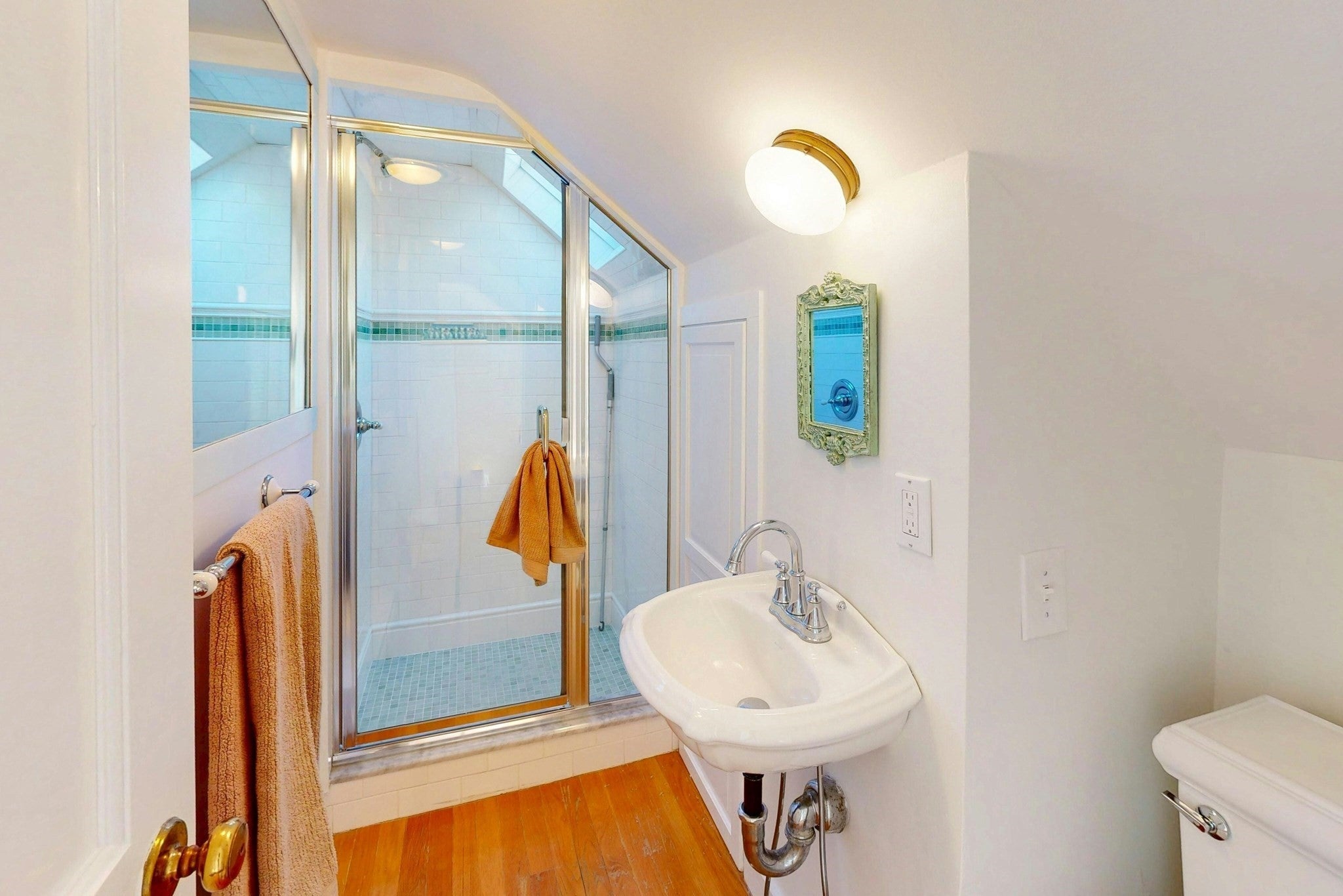 7 Camden Place, Cambridge, MA, 7 Camden Place, Cambridge, MA Photo #33