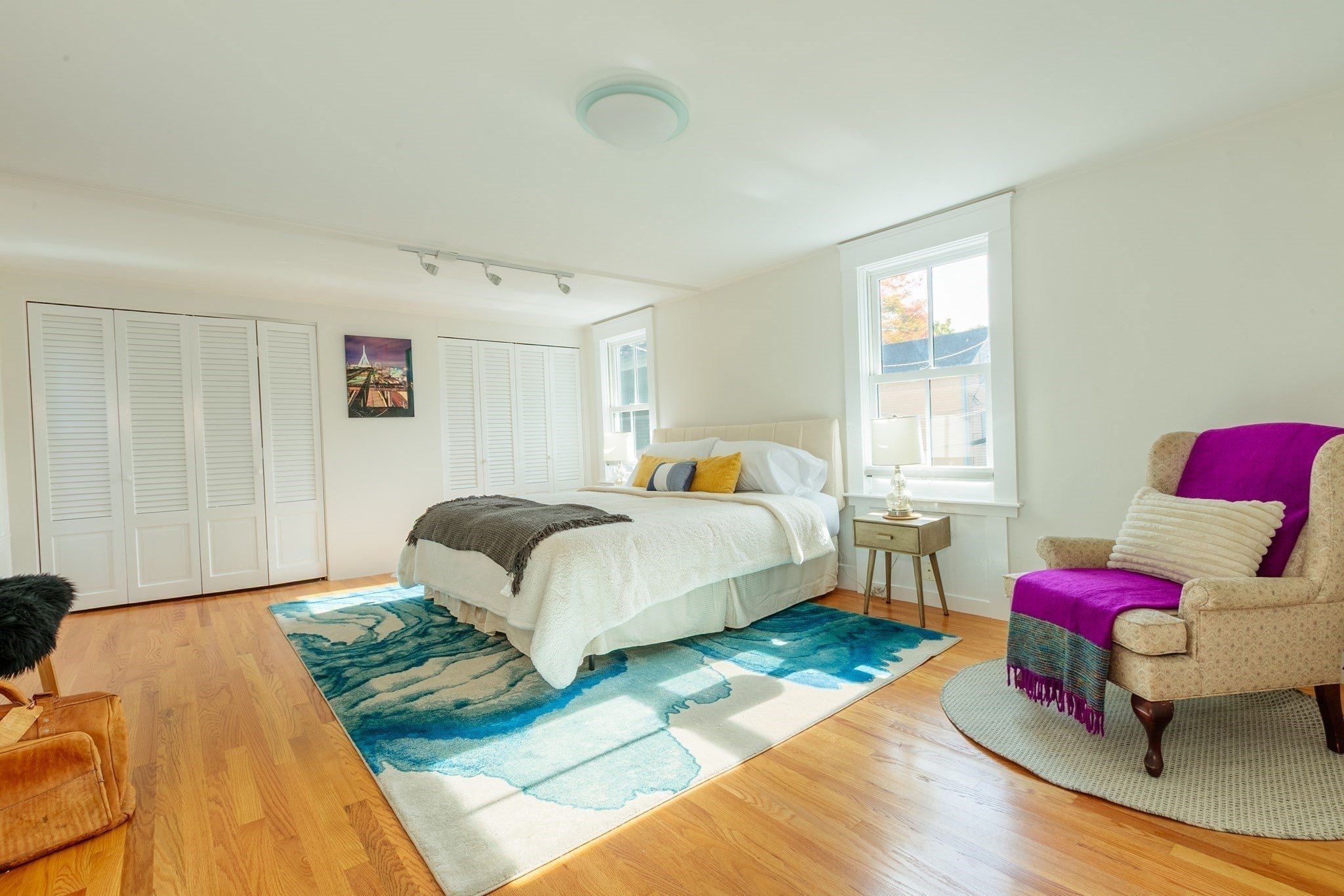 7 Camden Place, Cambridge, MA, 7 Camden Place, Cambridge, MA Photo #25