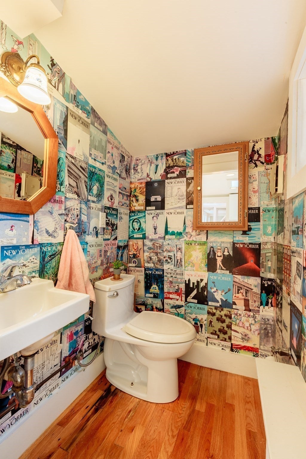 7 Camden Place, Cambridge, MA, 7 Camden Place, Cambridge, MA Photo #21