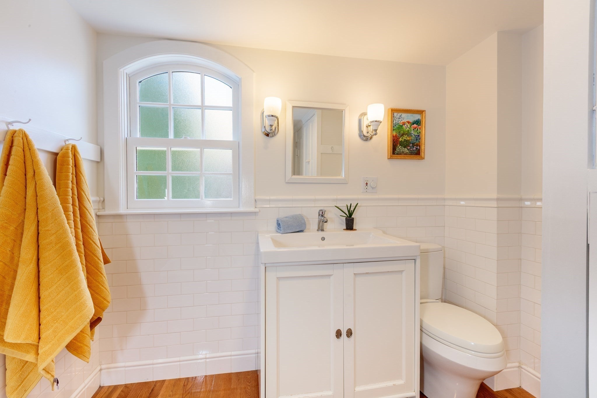 7 Camden Place, Cambridge, MA, 7 Camden Place, Cambridge, MA Photo #27