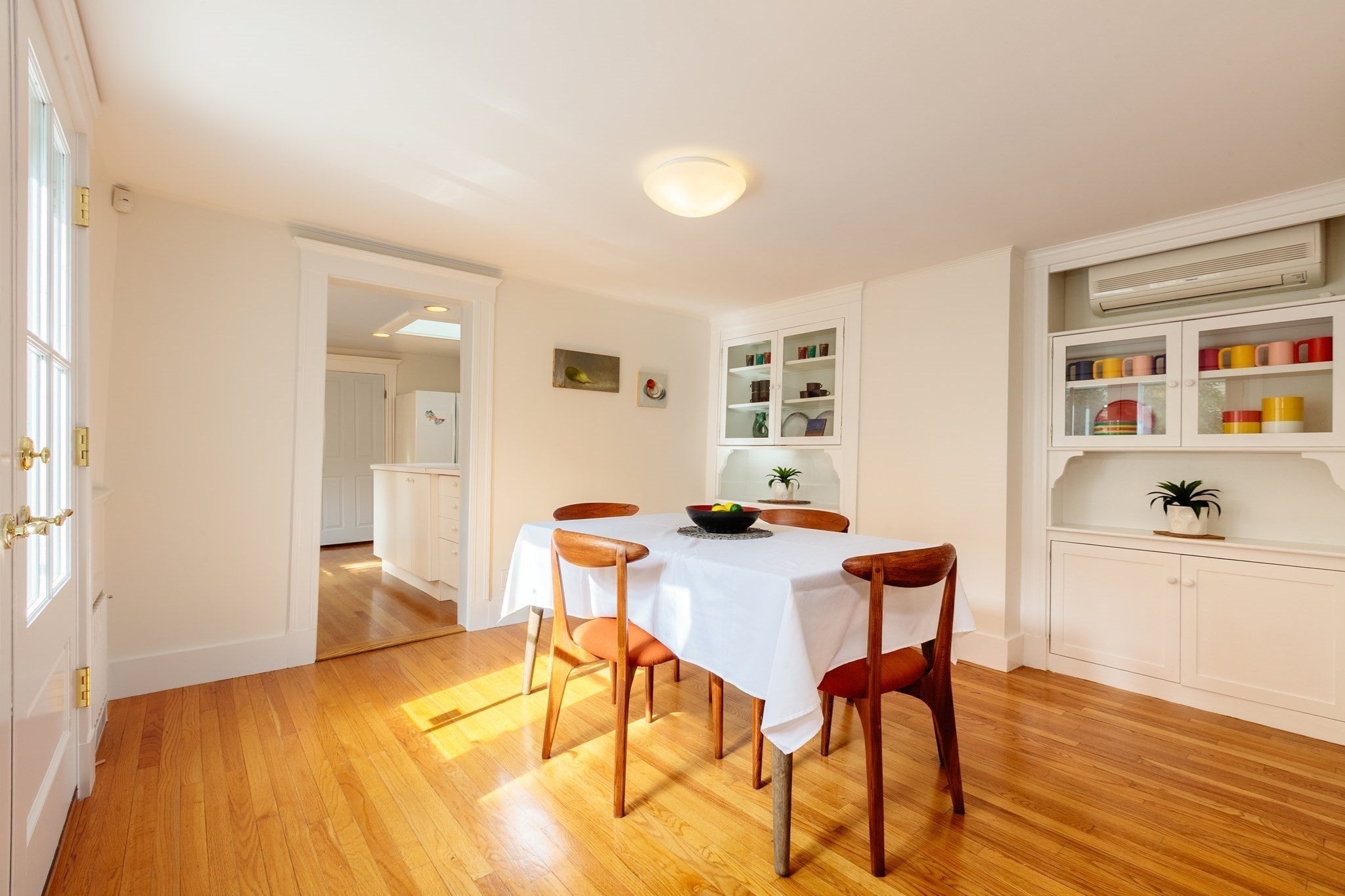 7 Camden Place, Cambridge, MA, 7 Camden Place, Cambridge, MA Photo #13