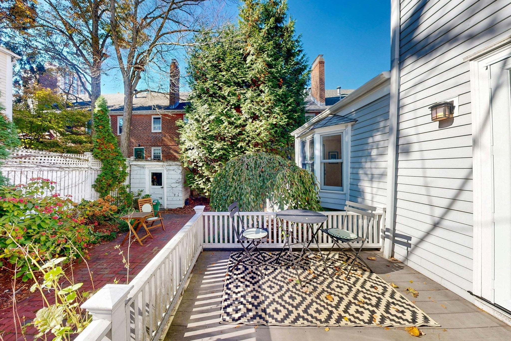 7 Camden Place, Cambridge, MA, 7 Camden Place, Cambridge, MA Photo #41