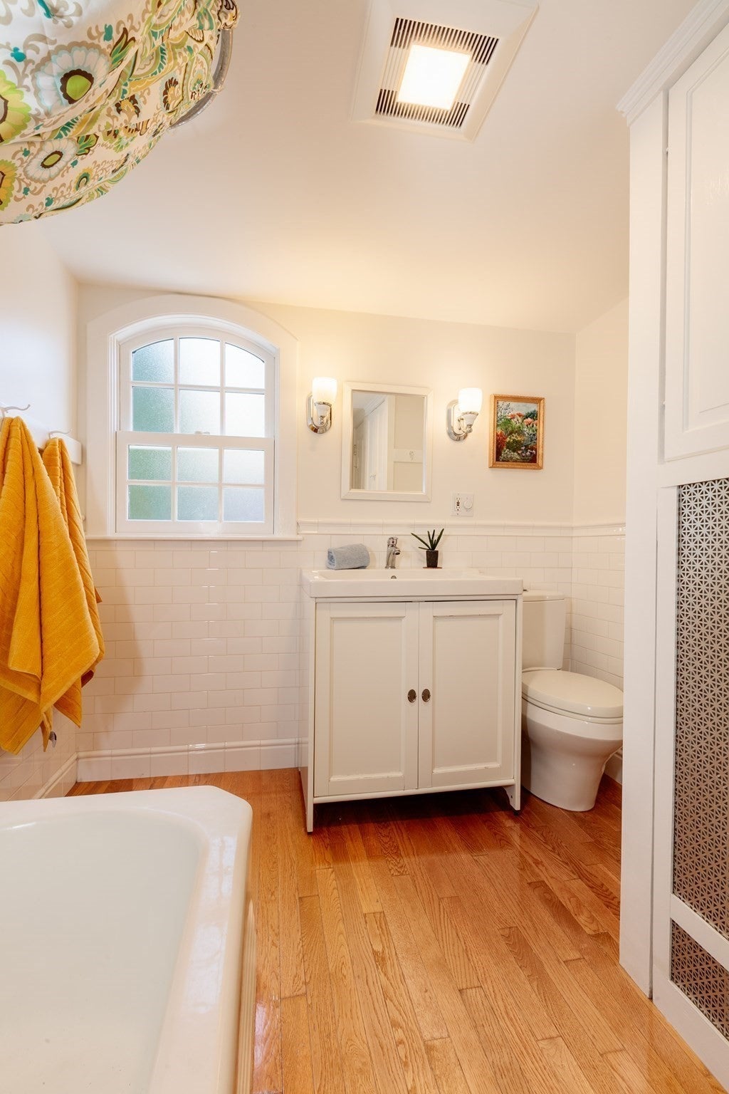 7 Camden Place, Cambridge, MA, 7 Camden Place, Cambridge, MA Photo #28