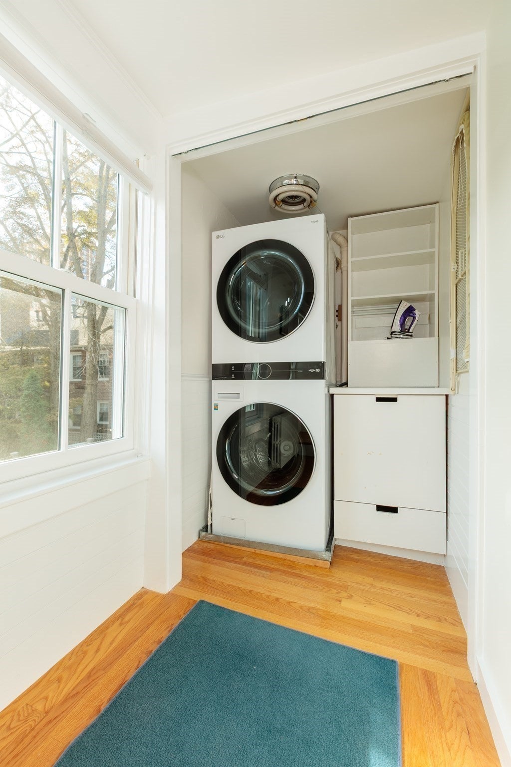 7 Camden Place, Cambridge, MA, 7 Camden Place, Cambridge, MA Photo #29