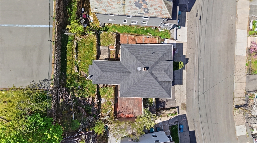 38 High Rock Road, Lynn, MA Photo #5