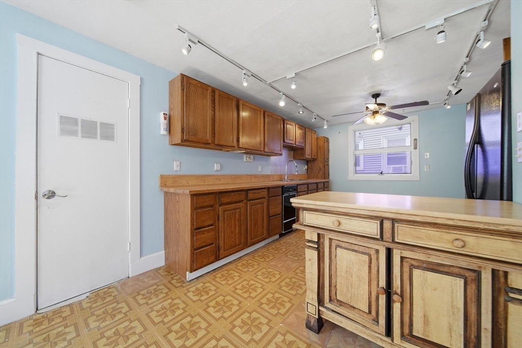 38 High Rock Road, Lynn, MA Photo #13