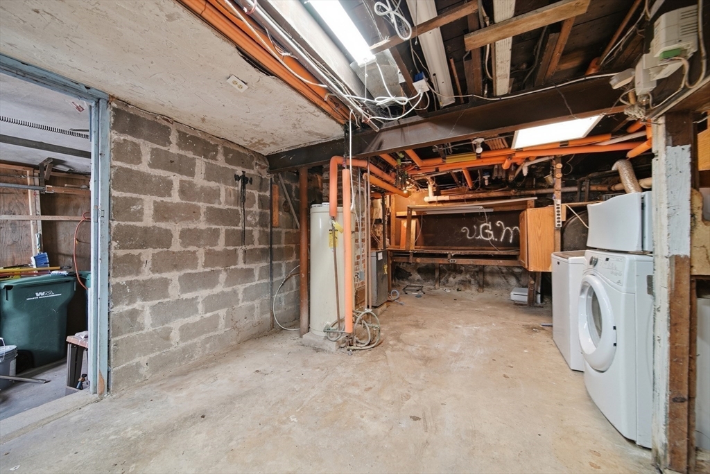 38 High Rock Road, Lynn, MA Photo #33