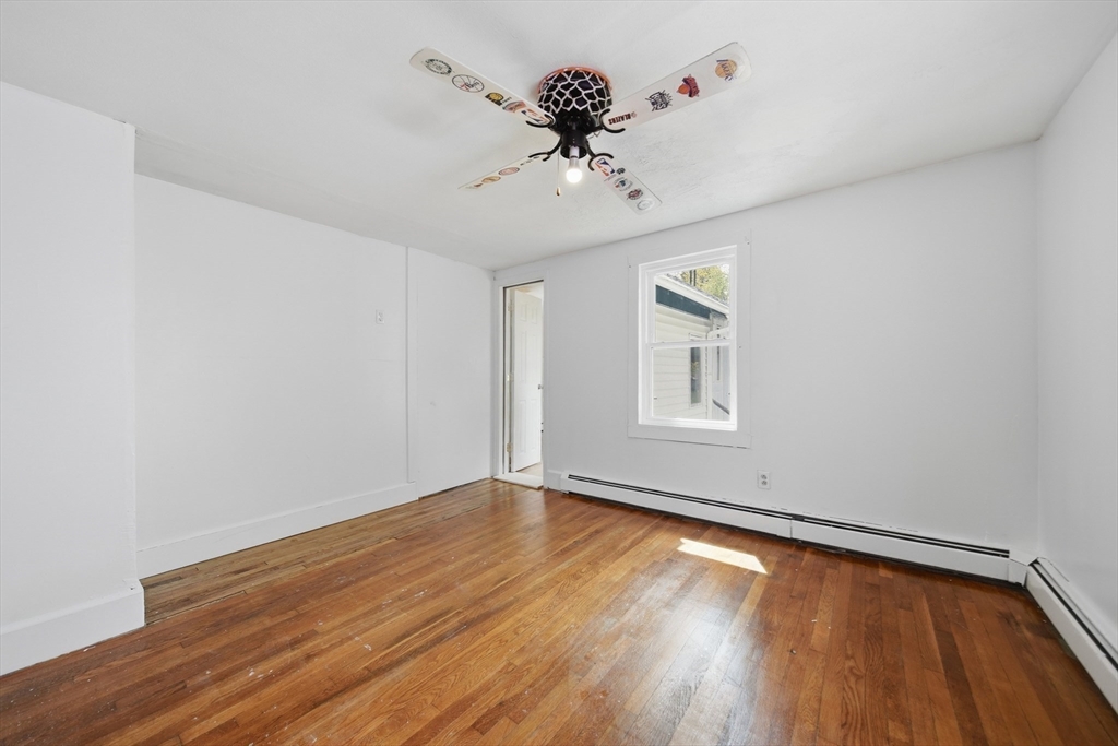 38 High Rock Road, Lynn, MA Photo #19