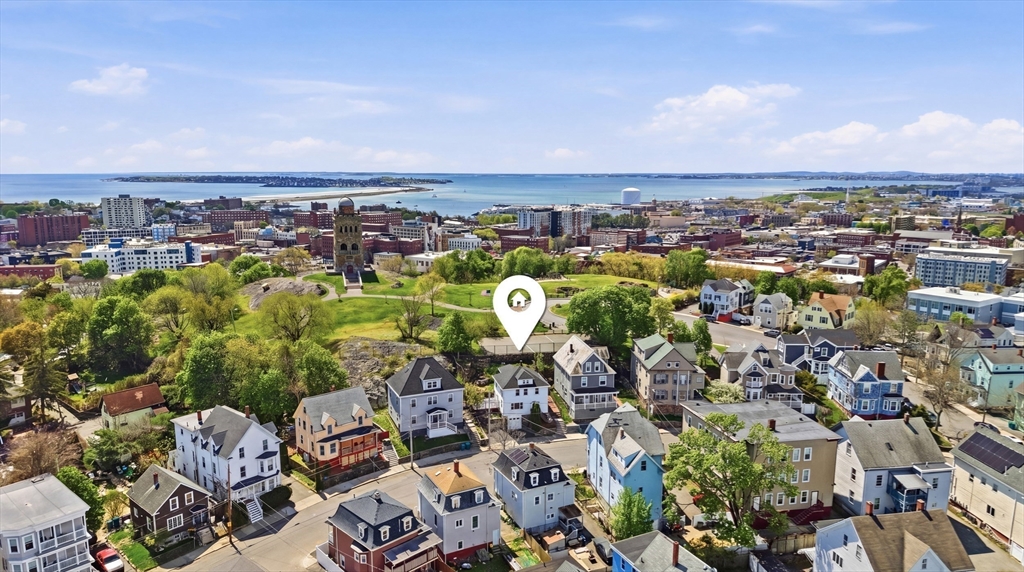 38 High Rock Road, Lynn, MA Photo #4