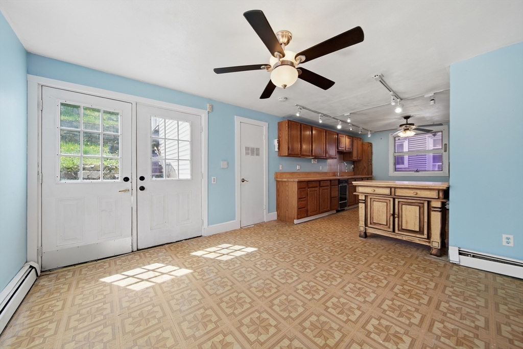 38 High Rock Road, Lynn, MA Photo #11