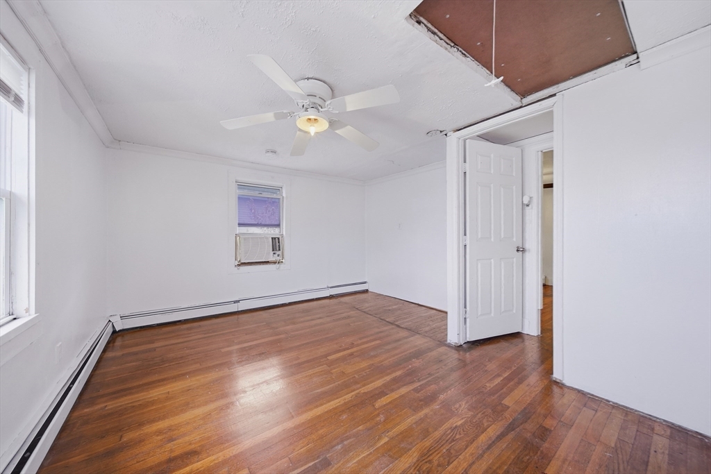 38 High Rock Road, Lynn, MA Photo #28