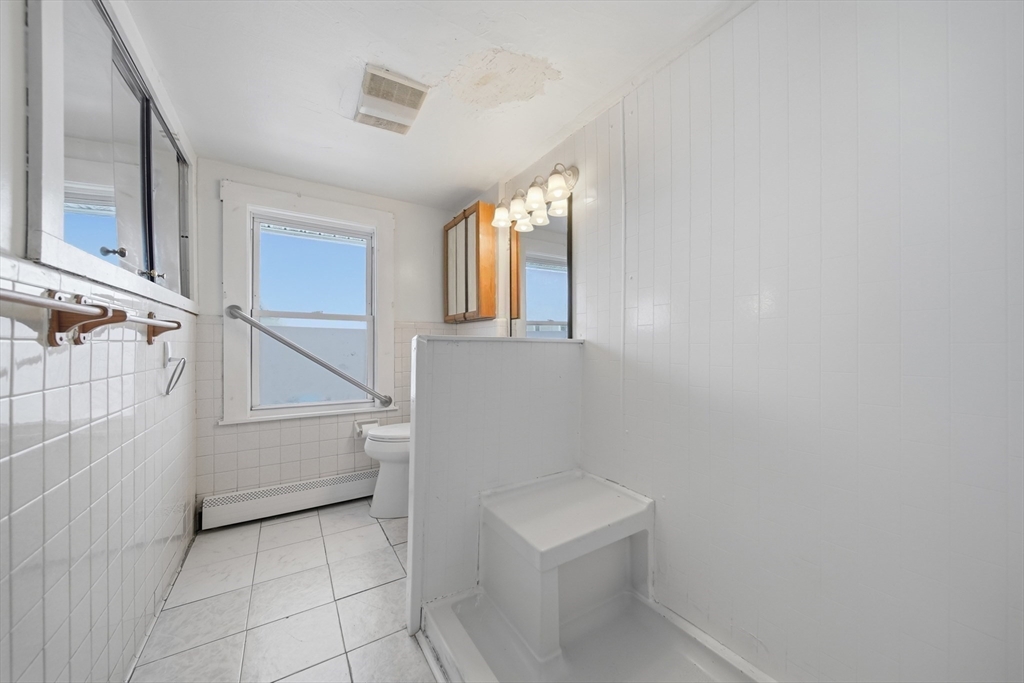 38 High Rock Road, Lynn, MA Photo #29
