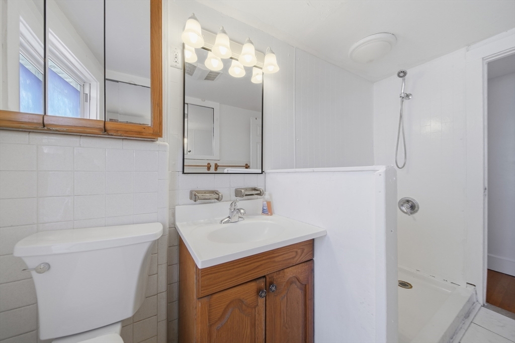 38 High Rock Road, Lynn, MA Photo #30