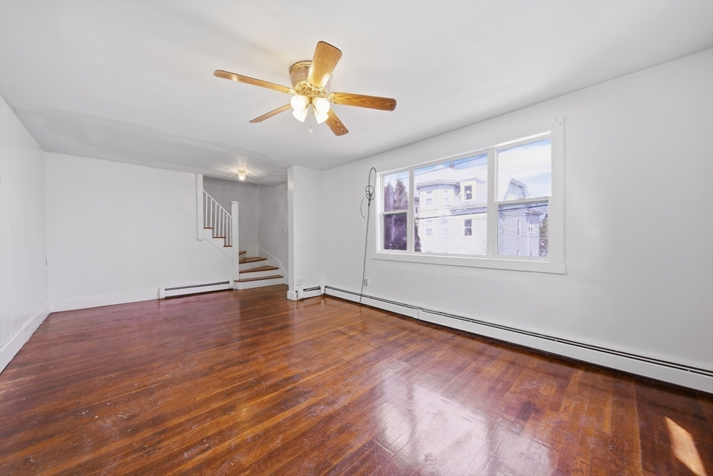 38 High Rock Road, Lynn, MA Photo #9