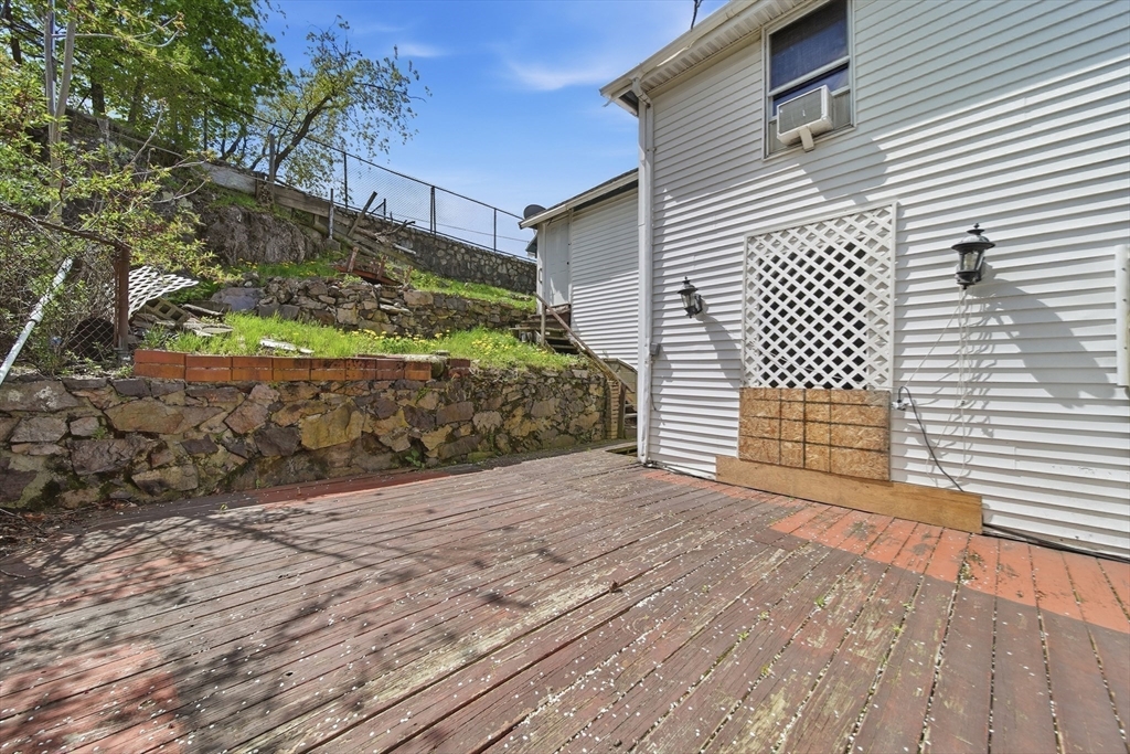 38 High Rock Road, Lynn, MA Photo #36