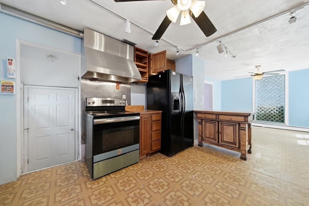 38 High Rock Road, Lynn, MA Photo #12
