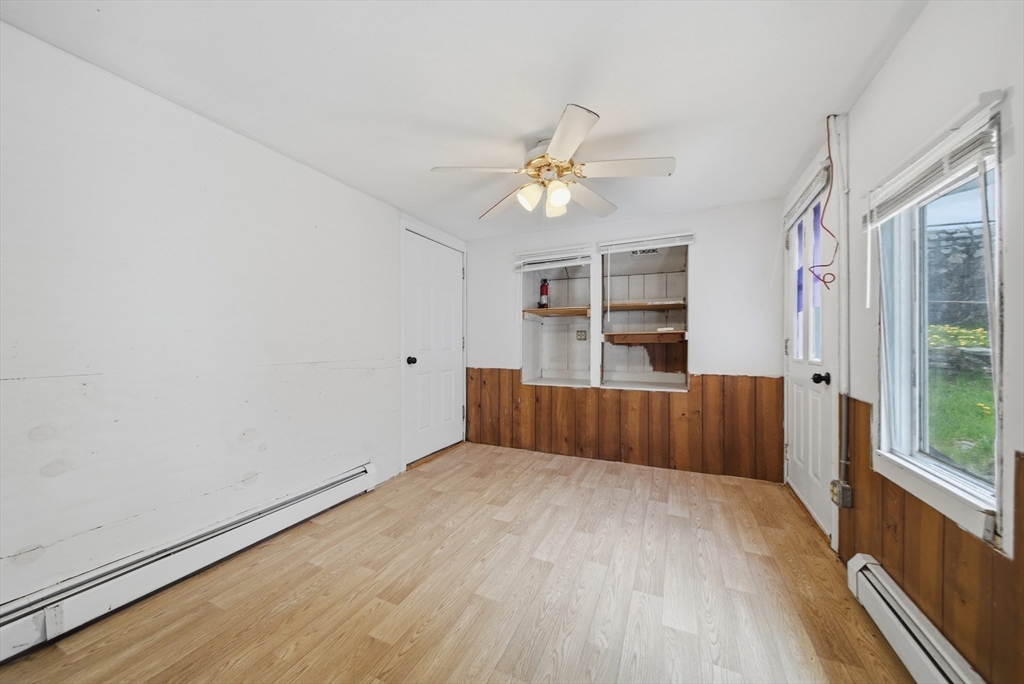 38 High Rock Road, Lynn, MA Photo #22