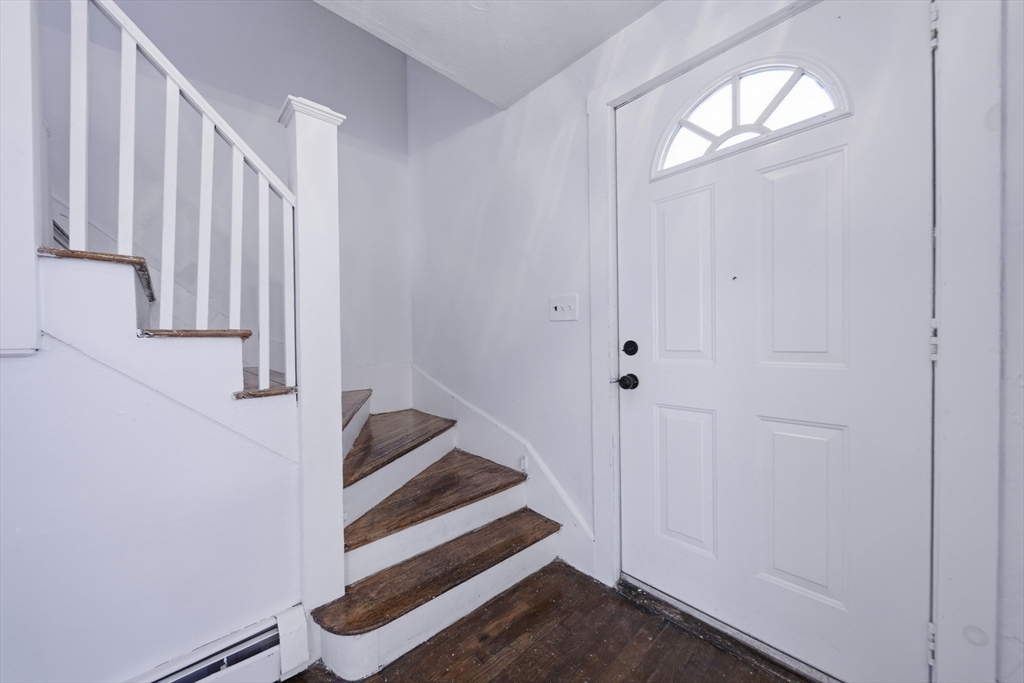 38 High Rock Road, Lynn, MA Photo #7