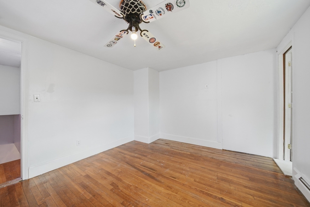 38 High Rock Road, Lynn, MA Photo #20