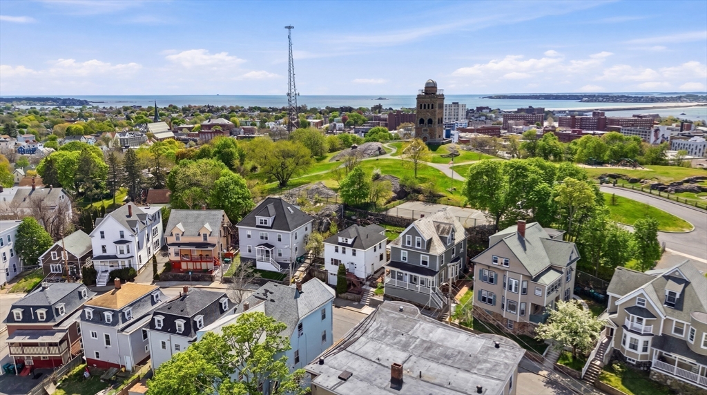 38 High Rock Road, Lynn, MA Photo #39
