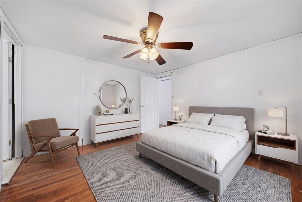 38 High Rock Road, Lynn, MA Photo #27