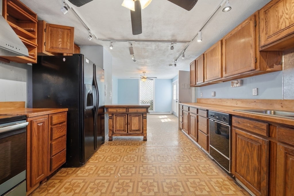38 High Rock Road, Lynn, MA Photo #14