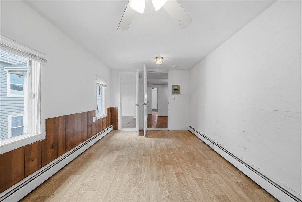 38 High Rock Road, Lynn, MA Photo #23