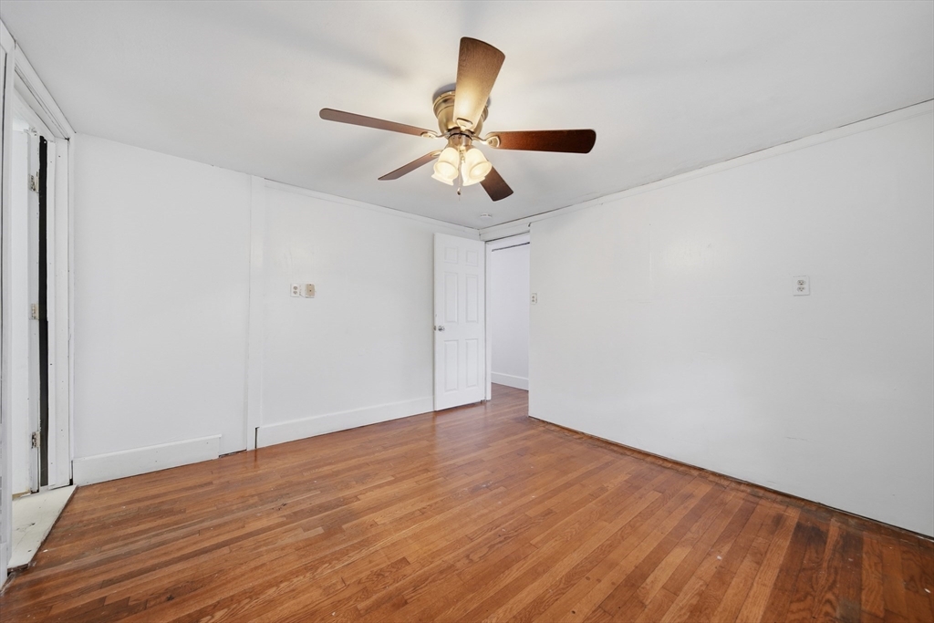 38 High Rock Road, Lynn, MA Photo #26