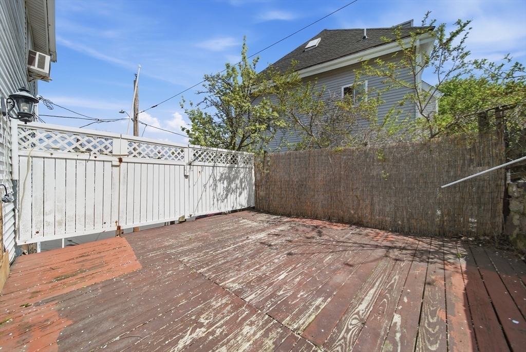 38 High Rock Road, Lynn, MA Photo #35
