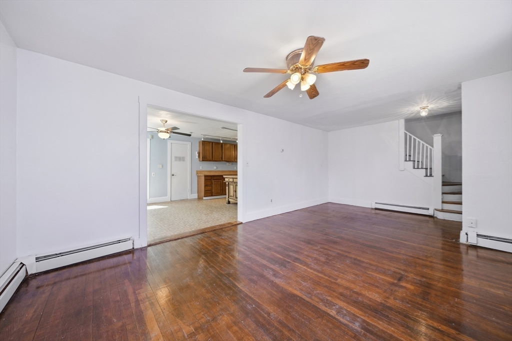 38 High Rock Road, Lynn, MA Photo #8
