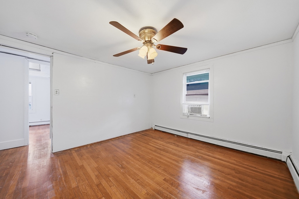 38 High Rock Road, Lynn, MA Photo #25