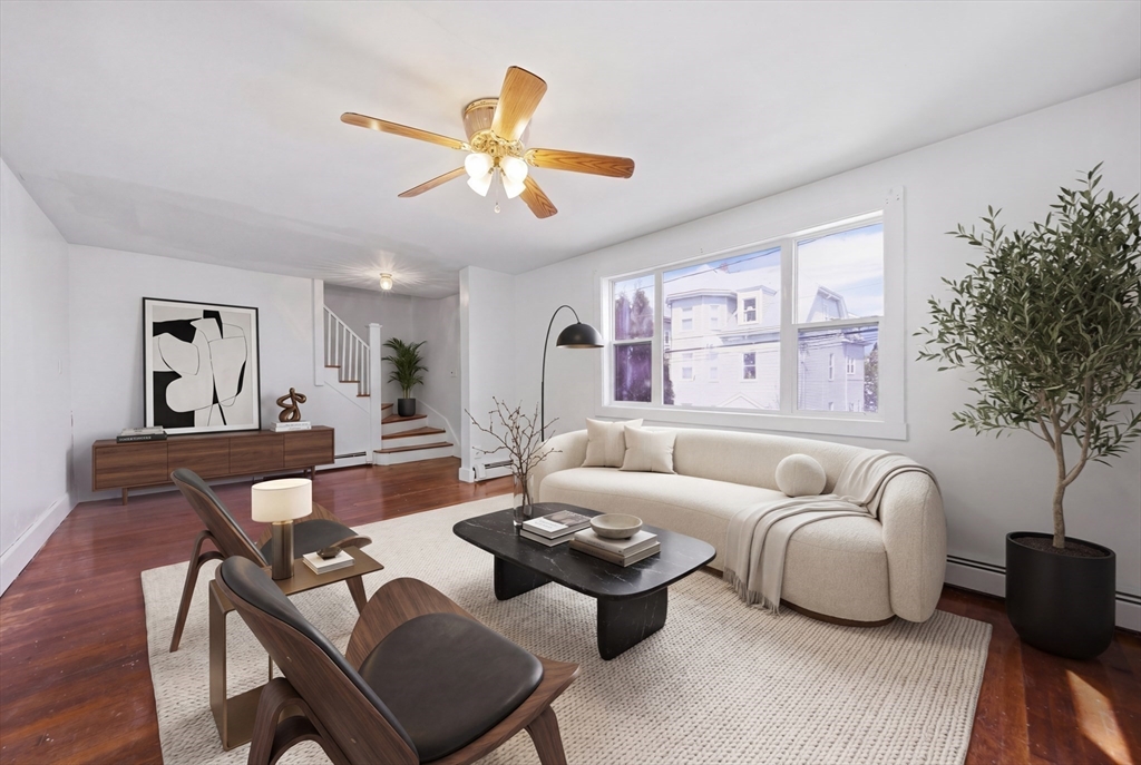 38 High Rock Road, Lynn, MA Photo #10