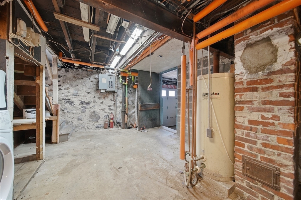 38 High Rock Road, Lynn, MA Photo #34