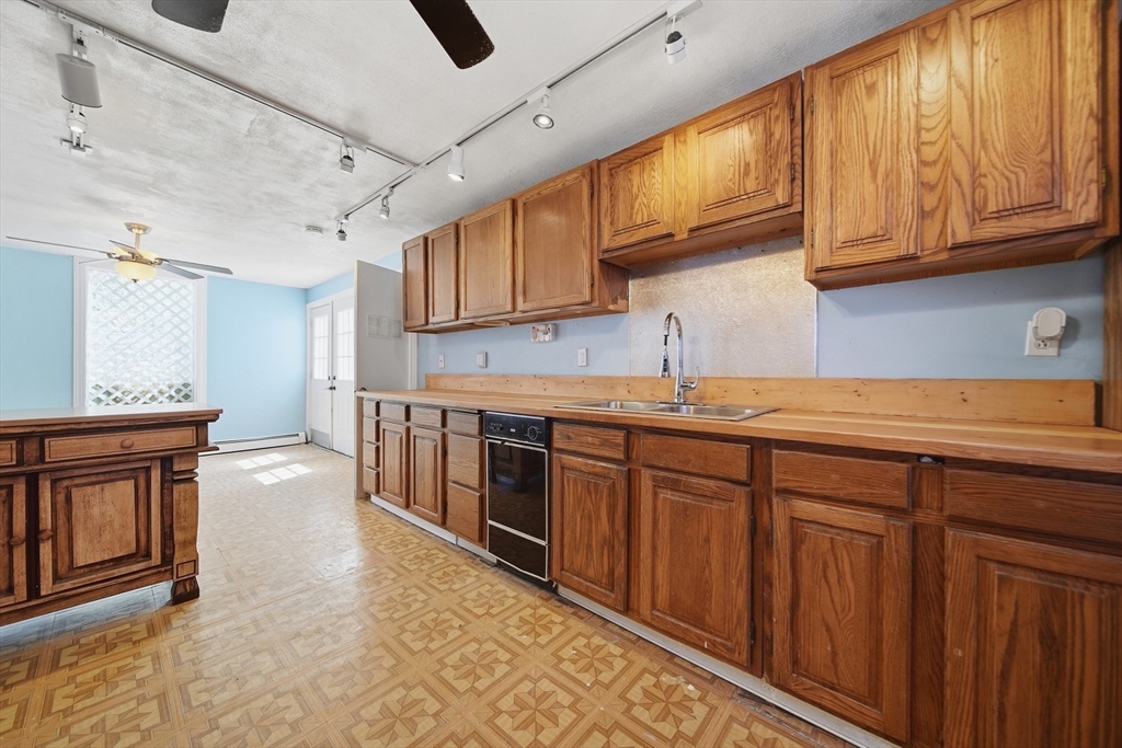 38 High Rock Road, Lynn, MA Photo #15