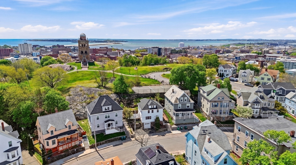 38 High Rock Road, Lynn, MA Photo #38