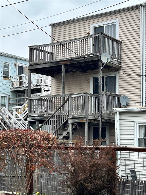 14 Emmet Street