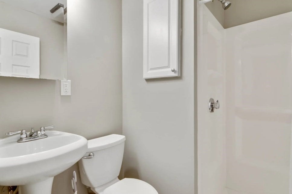 20-22 Alcott Street, Boston, MA, 20-22 Alcott Street, Boston, MA Photo #13
