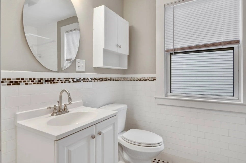 20-22 Alcott Street, Boston, MA, 20-22 Alcott Street, Boston, MA Photo #11