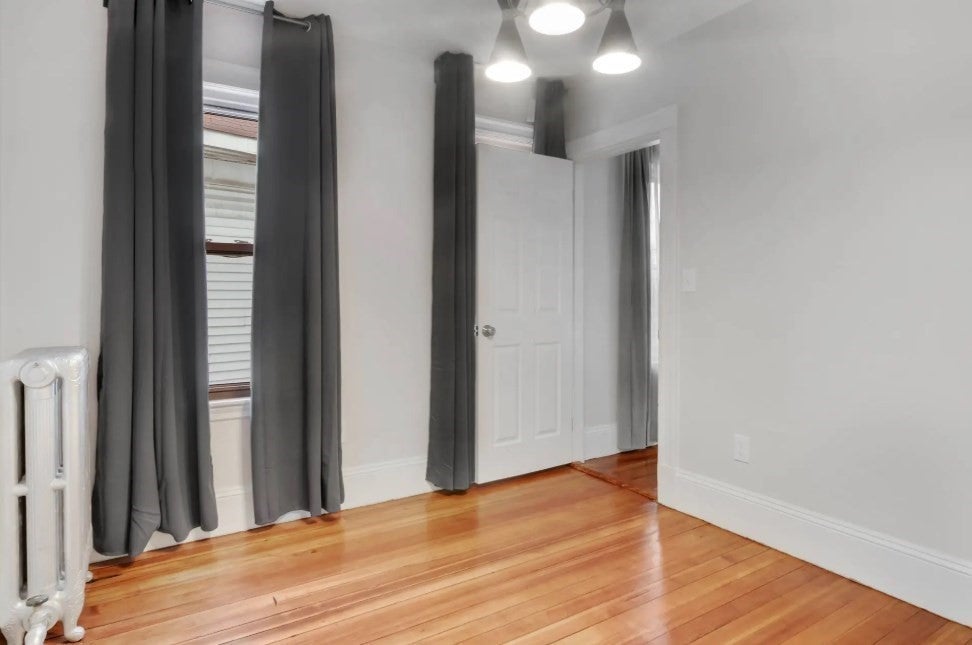 20-22 Alcott Street, Boston, MA, 20-22 Alcott Street, Boston, MA Photo #22