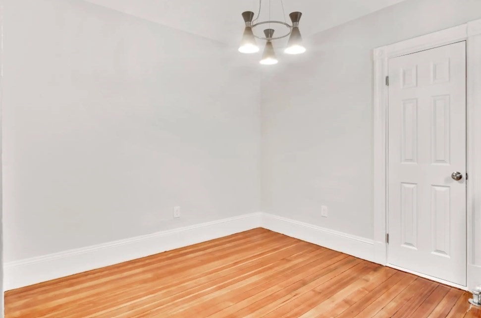 20-22 Alcott Street, Boston, MA, 20-22 Alcott Street, Boston, MA Photo #23