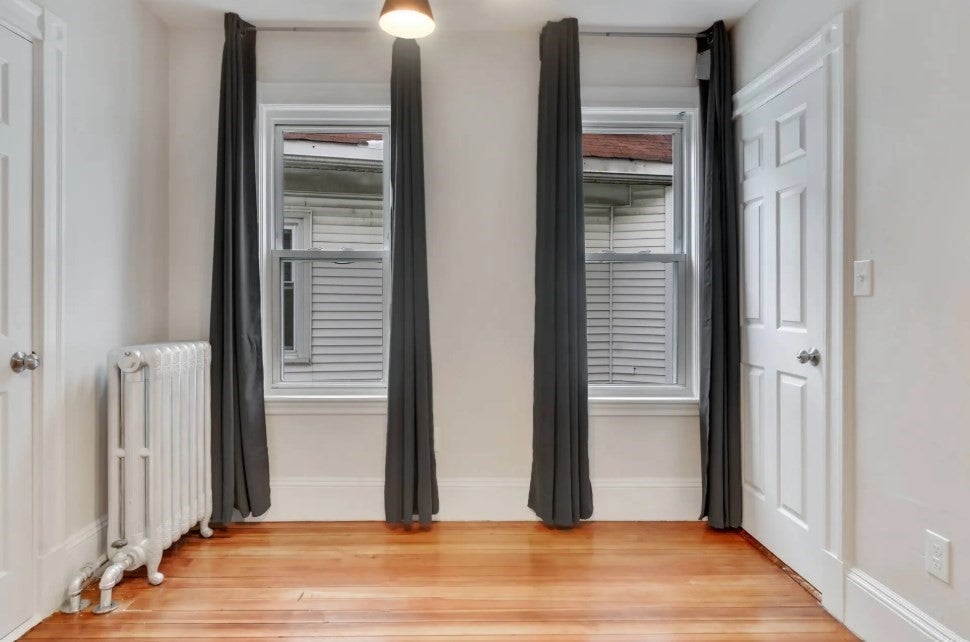 20-22 Alcott Street, Boston, MA, 20-22 Alcott Street, Boston, MA Photo #21