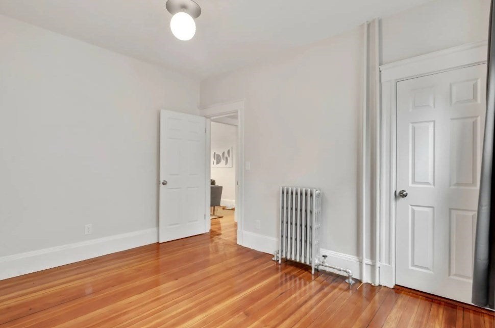 20-22 Alcott Street, Boston, MA, 20-22 Alcott Street, Boston, MA Photo #18