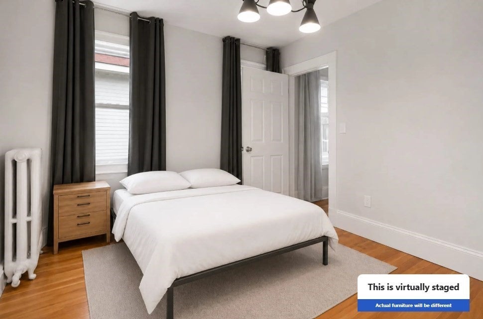 20-22 Alcott Street, Boston, MA, 20-22 Alcott Street, Boston, MA Photo #20