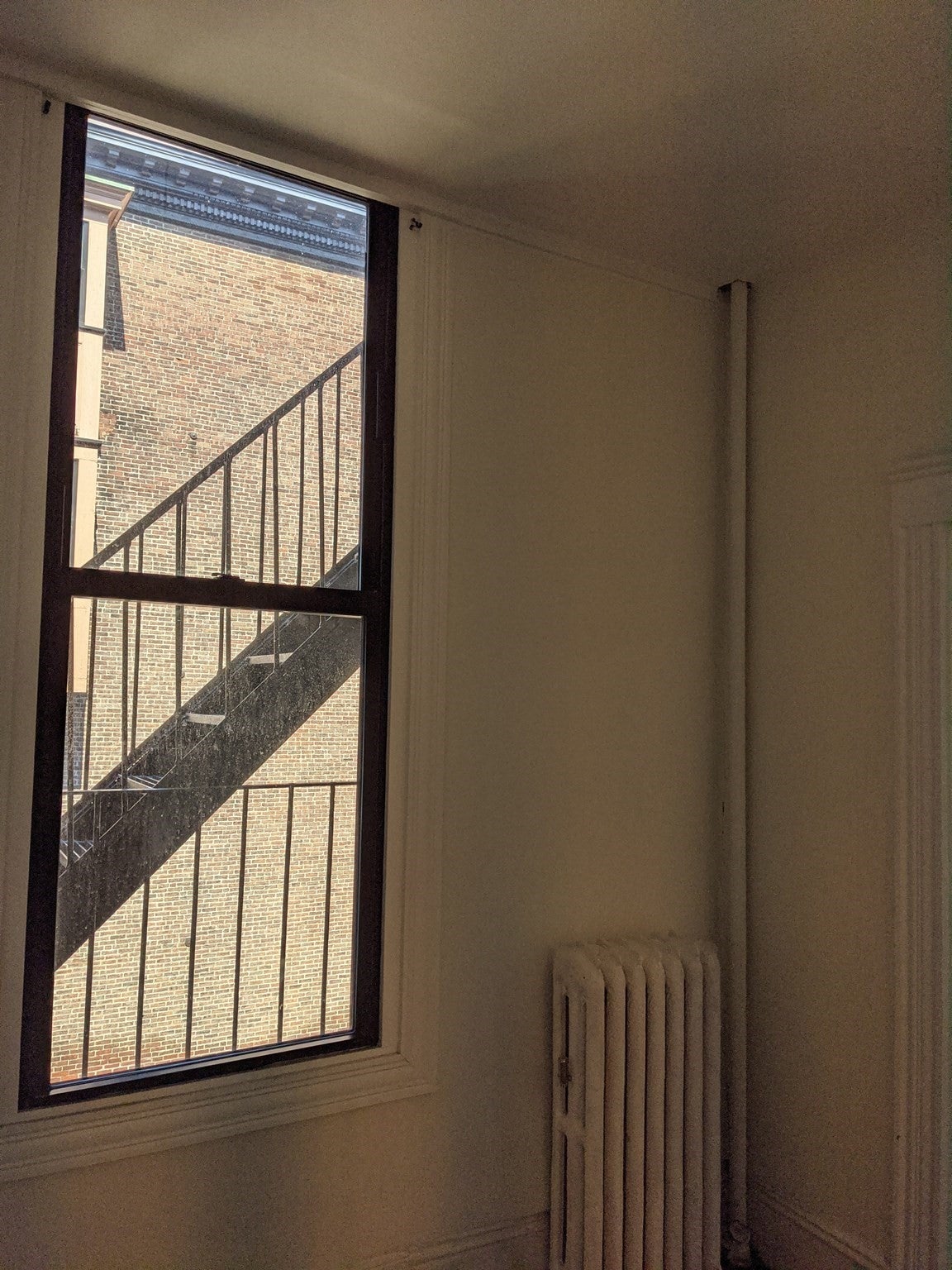509 Columbus Ave #3, Boston, MA, 509 Columbus Ave #3, Boston, MA Photo #6