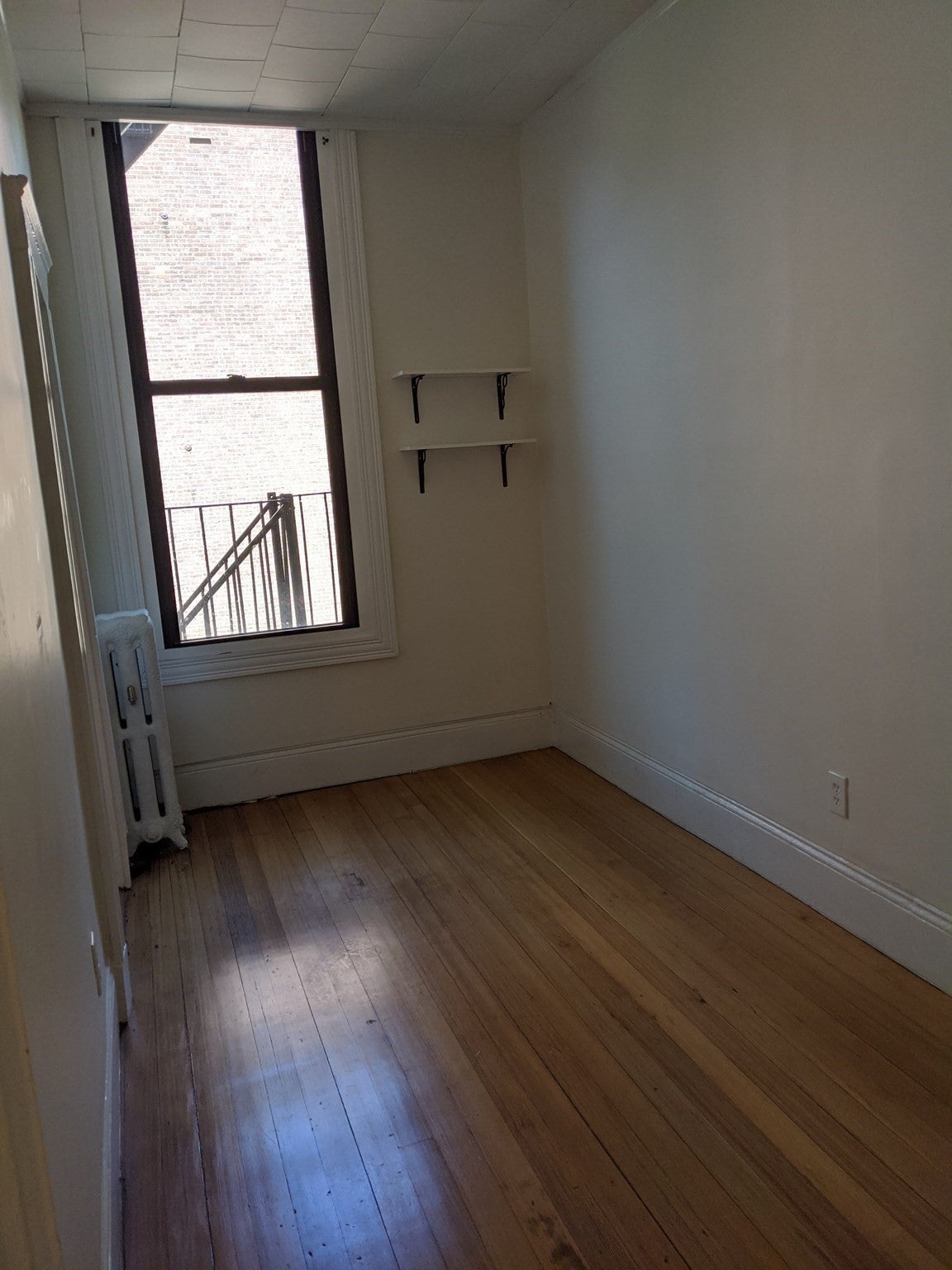 509 Columbus Ave #3, Boston, MA, 509 Columbus Ave #3, Boston, MA Photo #4
