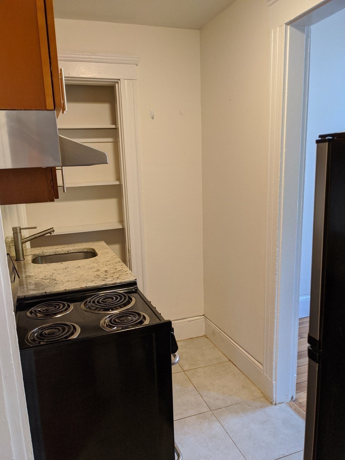 509 Columbus Ave #3, Boston, MA, 509 Columbus Ave #3, Boston, MA Photo #3
