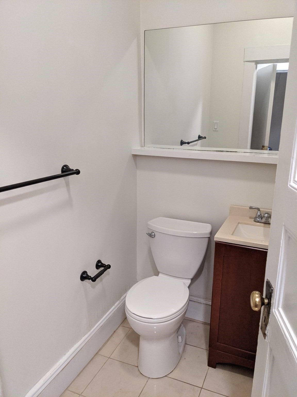 509 Columbus Ave #3, Boston, MA, 509 Columbus Ave #3, Boston, MA Photo #9