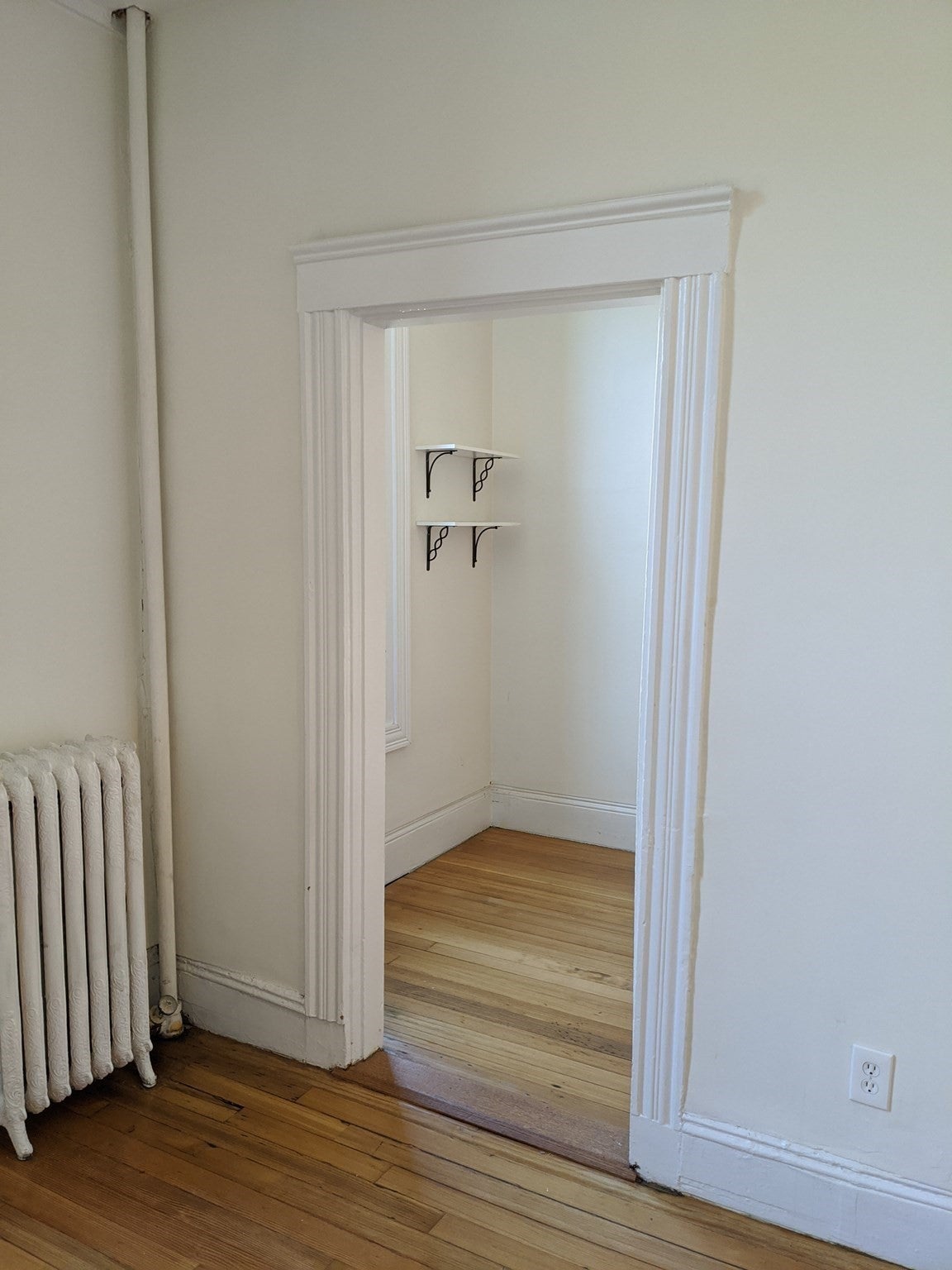 509 Columbus Ave #3, Boston, MA, 509 Columbus Ave #3, Boston, MA Photo #7