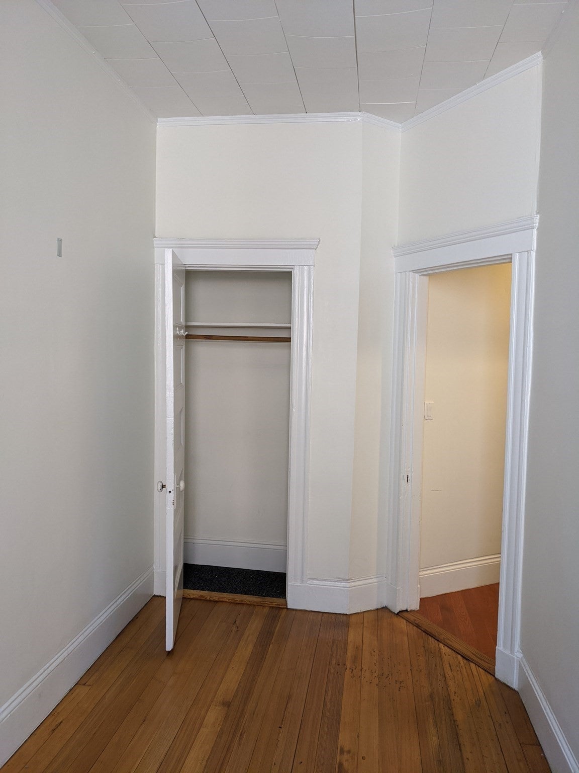 509 Columbus Ave #3, Boston, MA, 509 Columbus Ave #3, Boston, MA Photo #8