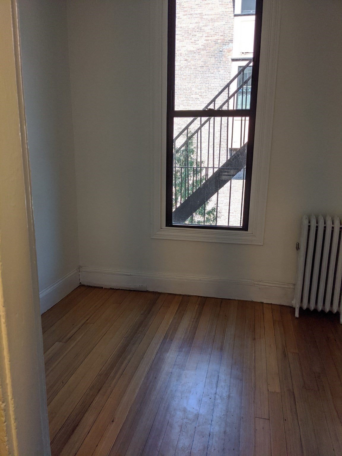 509 Columbus Ave #3, Boston, MA, 509 Columbus Ave #3, Boston, MA Photo #5